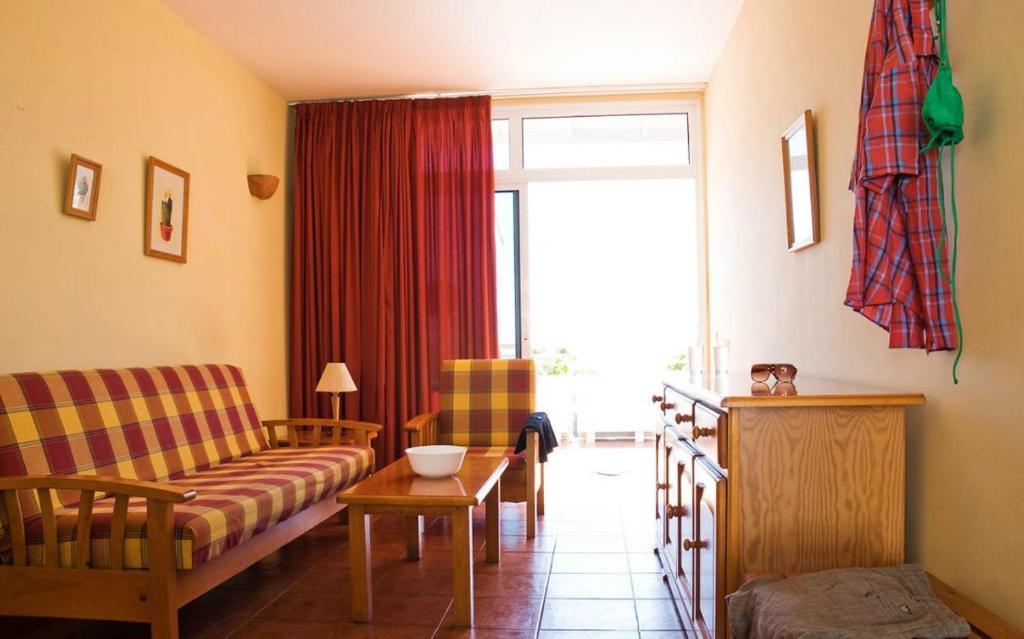 Apartamento Peñamar Tour Puerto Rico  Habitación foto