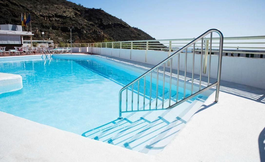 Apartamento Peñamar Tour Puerto Rico  Exterior foto